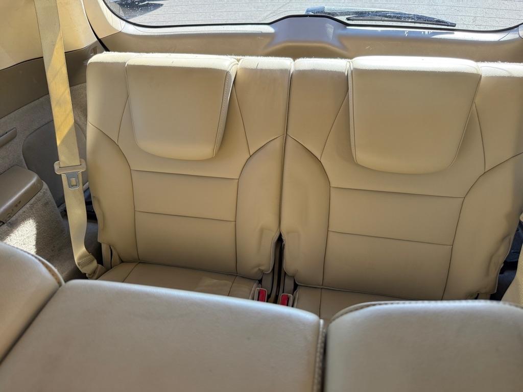 Acura MDX AWD 4dr 2013