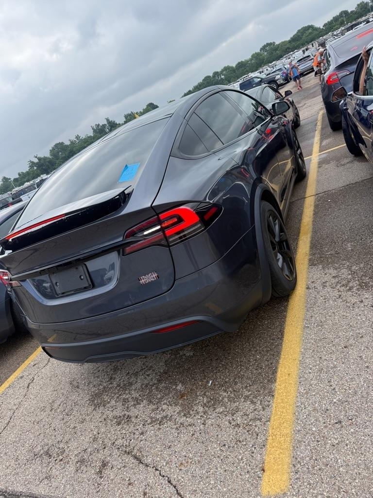Nissan Sentra S CVT 2018