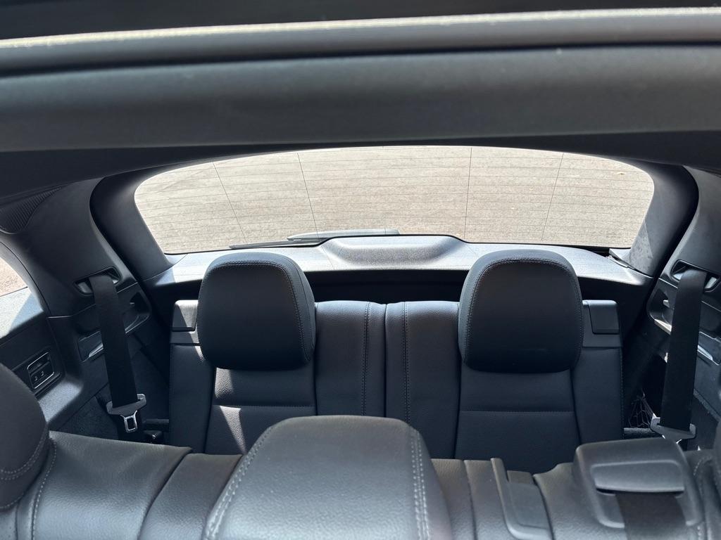 Mercedes-Benz GLE GLE 350 4MATIC SUV 2020
