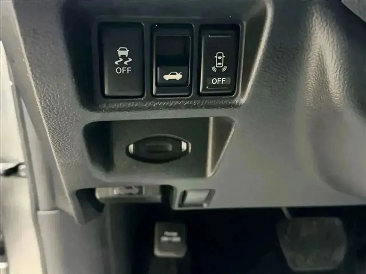 Infiniti G Sedan  2011