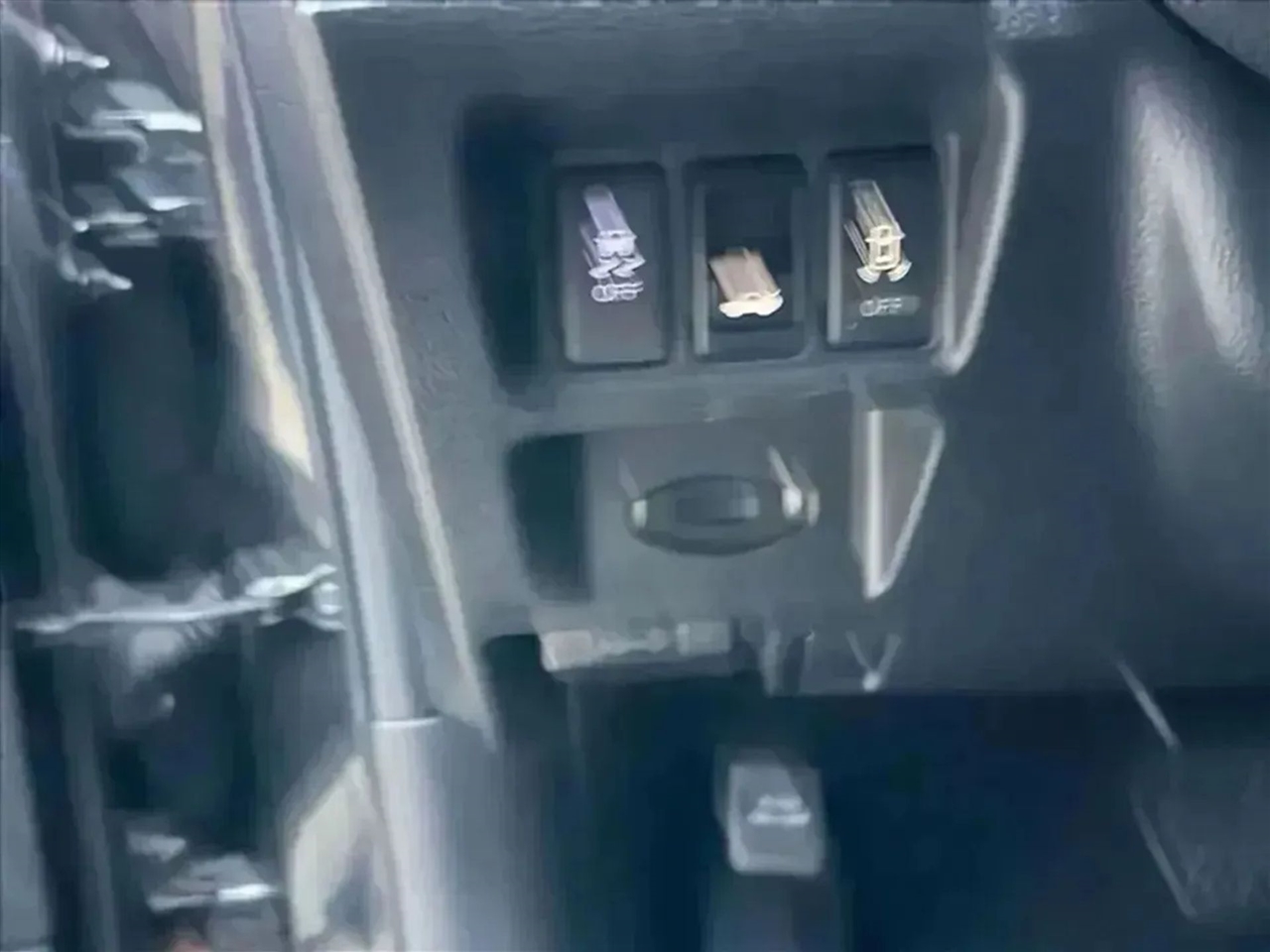 Infiniti G Sedan  2013