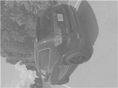 2011 Jeep Grand Cherokee 