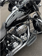 2011 Harley-Davidson FLHX103 