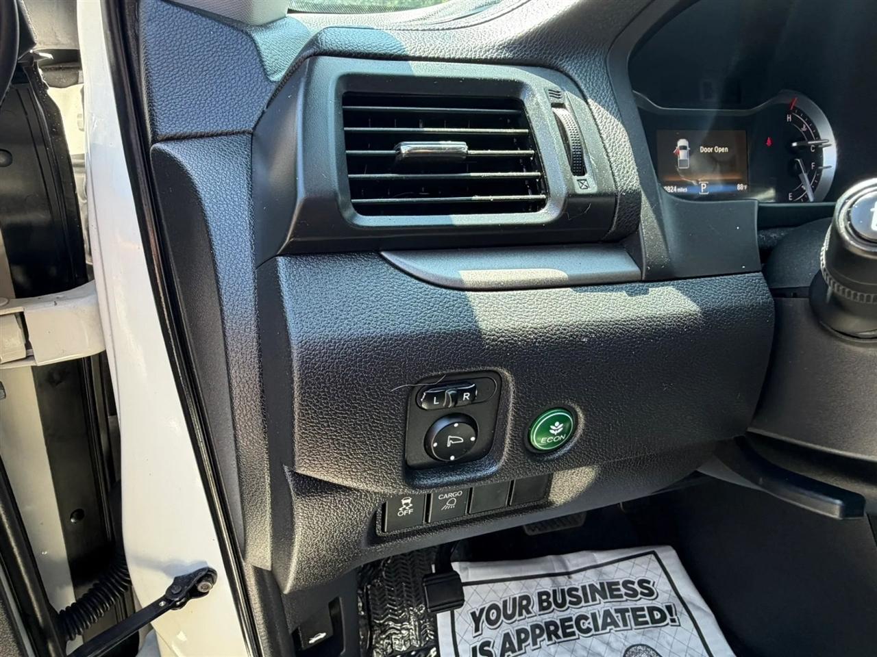2019 Honda Ridgeline RTL-T - Photo 18