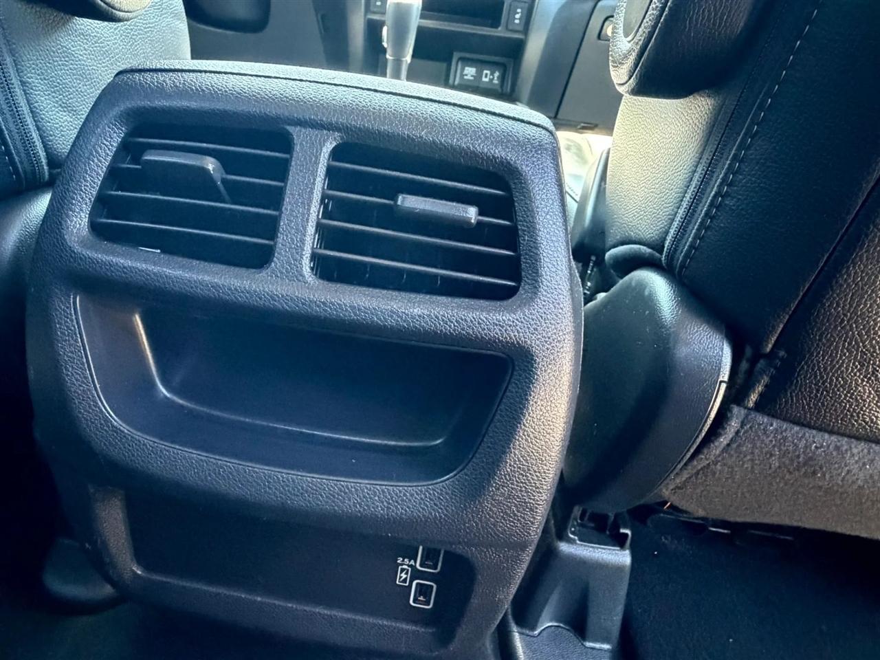 2019 Honda Ridgeline RTL-T - Photo 29