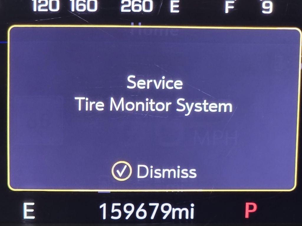 Chevrolet Silverado 1500 High Country Crew Cab 4WD 2019