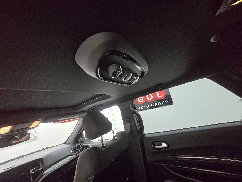 Dodge Durango SXT RWD 2023