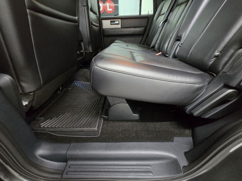 Ford Expedition Limited 2WD 2016