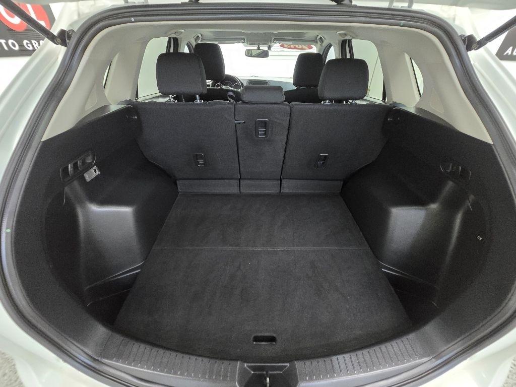 Mazda CX-5 Touring 2013