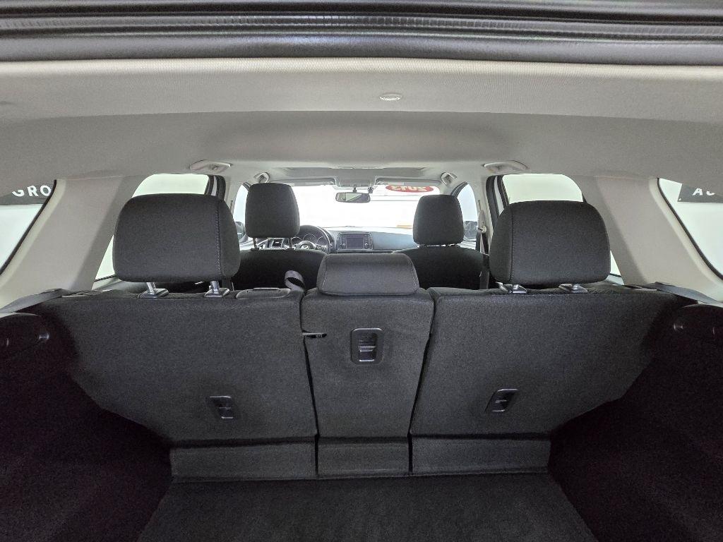 Mazda CX-5 Touring 2013
