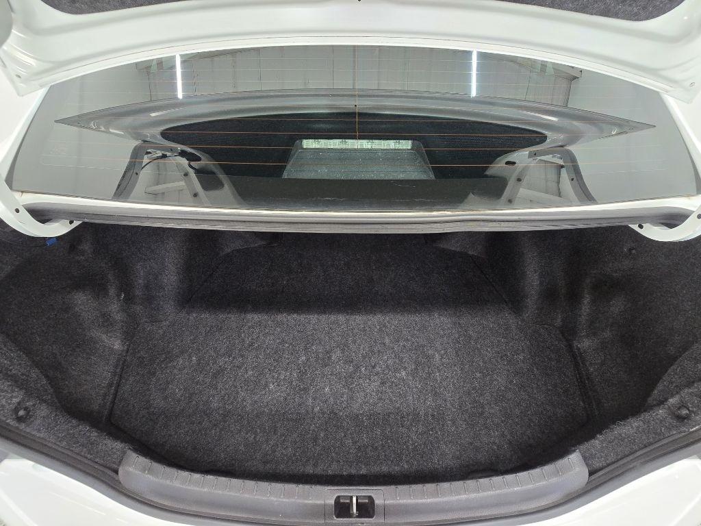 Toyota Corolla S Premium CVT 2014