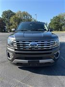 2019 Ford Expedition 