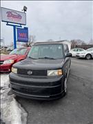 2005 Scion xB 