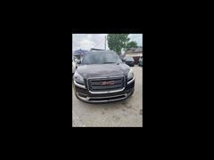 2016 GMC Acadia 