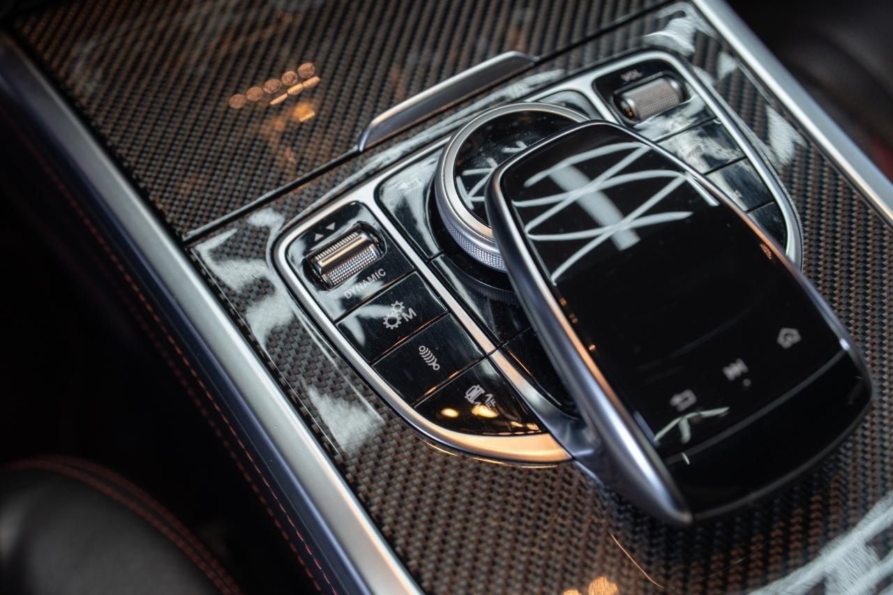 Mercedes-Benz G-Class G63 AMG 4MATIC 2021