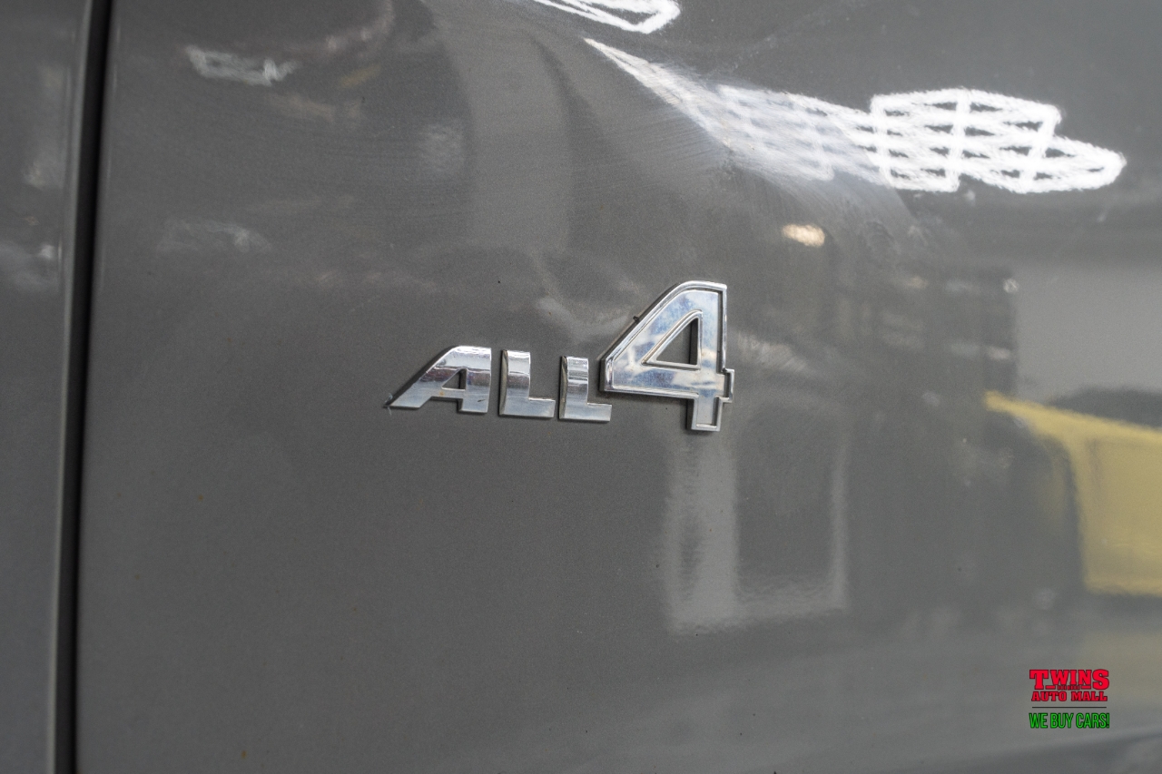 MINI Clubman Cooper ALL4 2017