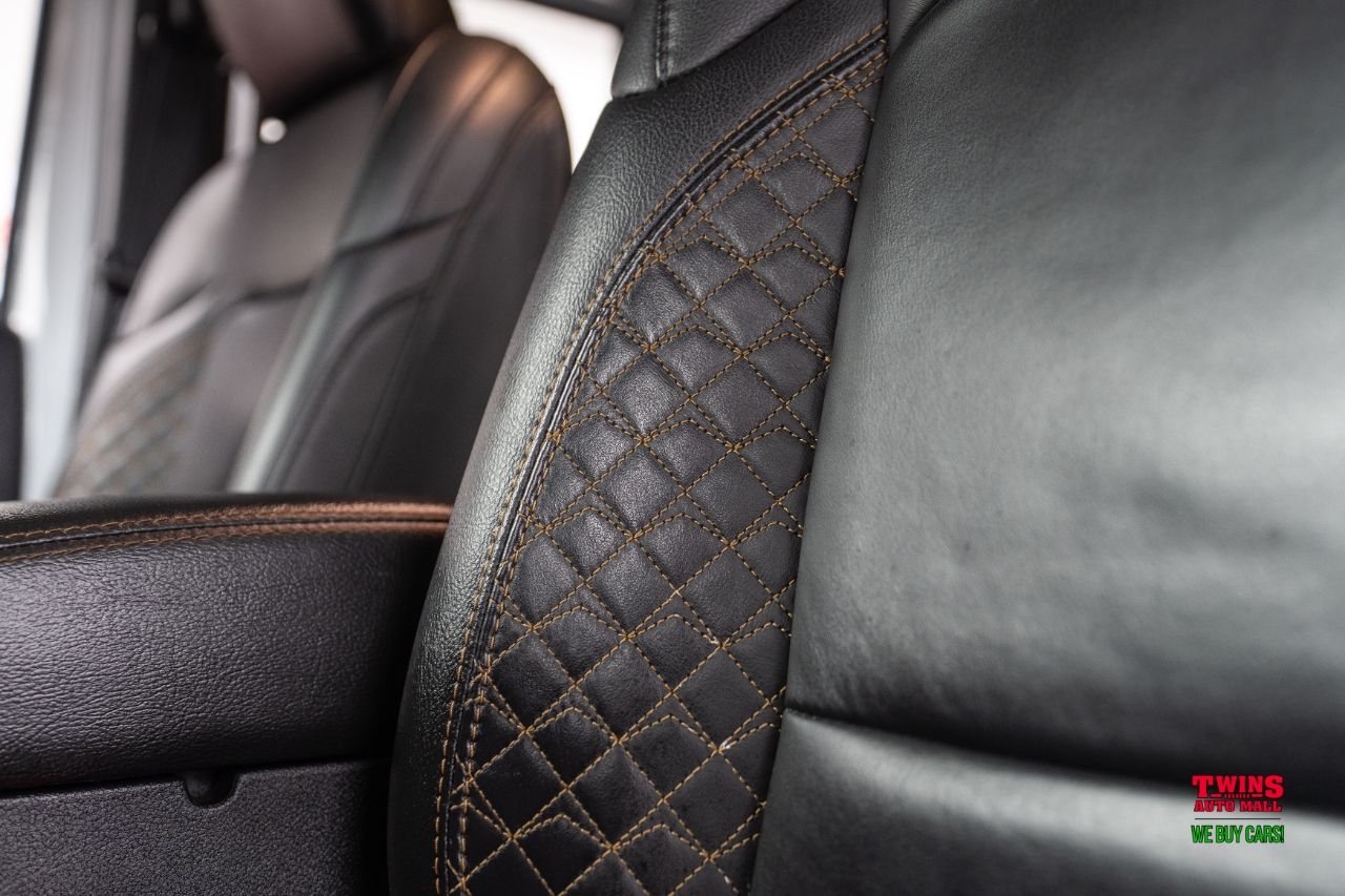 Jeep Wrangler 4xe Unlimited Sahara 2021