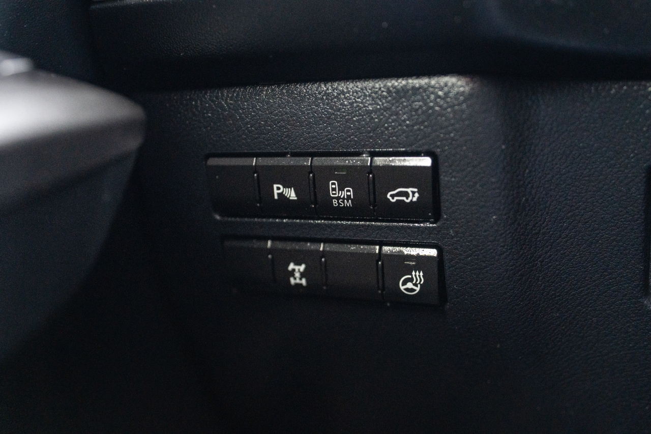 Lexus NX 200t AWD 2015