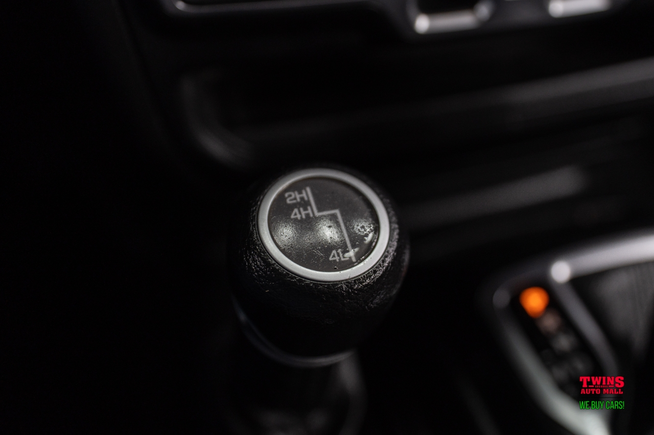 Jeep Wrangler Unlimited Willys 2020