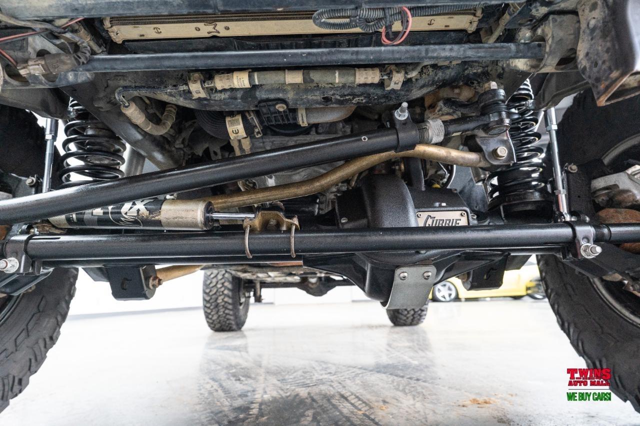 Jeep Wrangler Unlimited Willys 2020