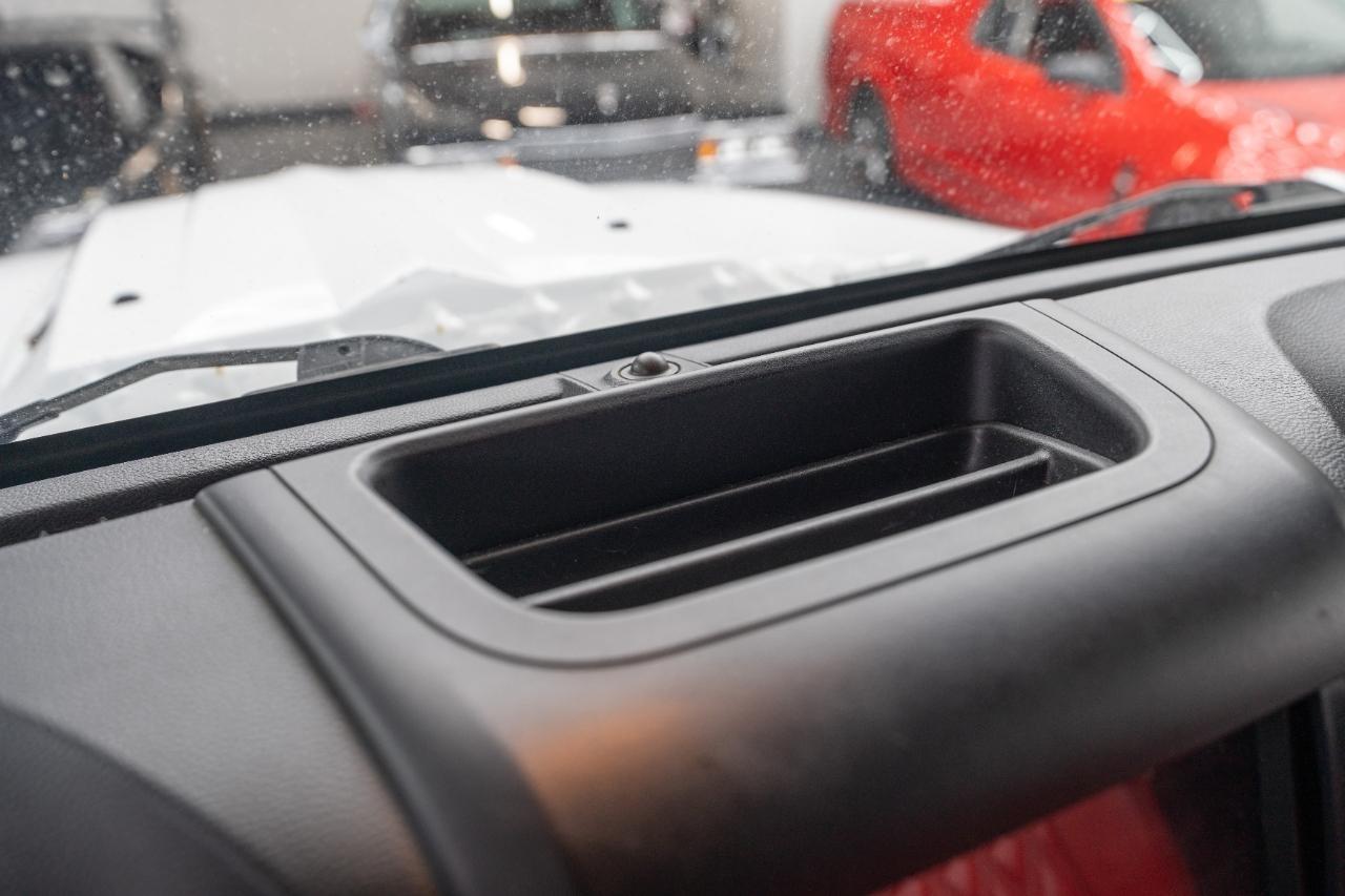 Jeep Wrangler JK Unlimited Sahara 4WD 2018