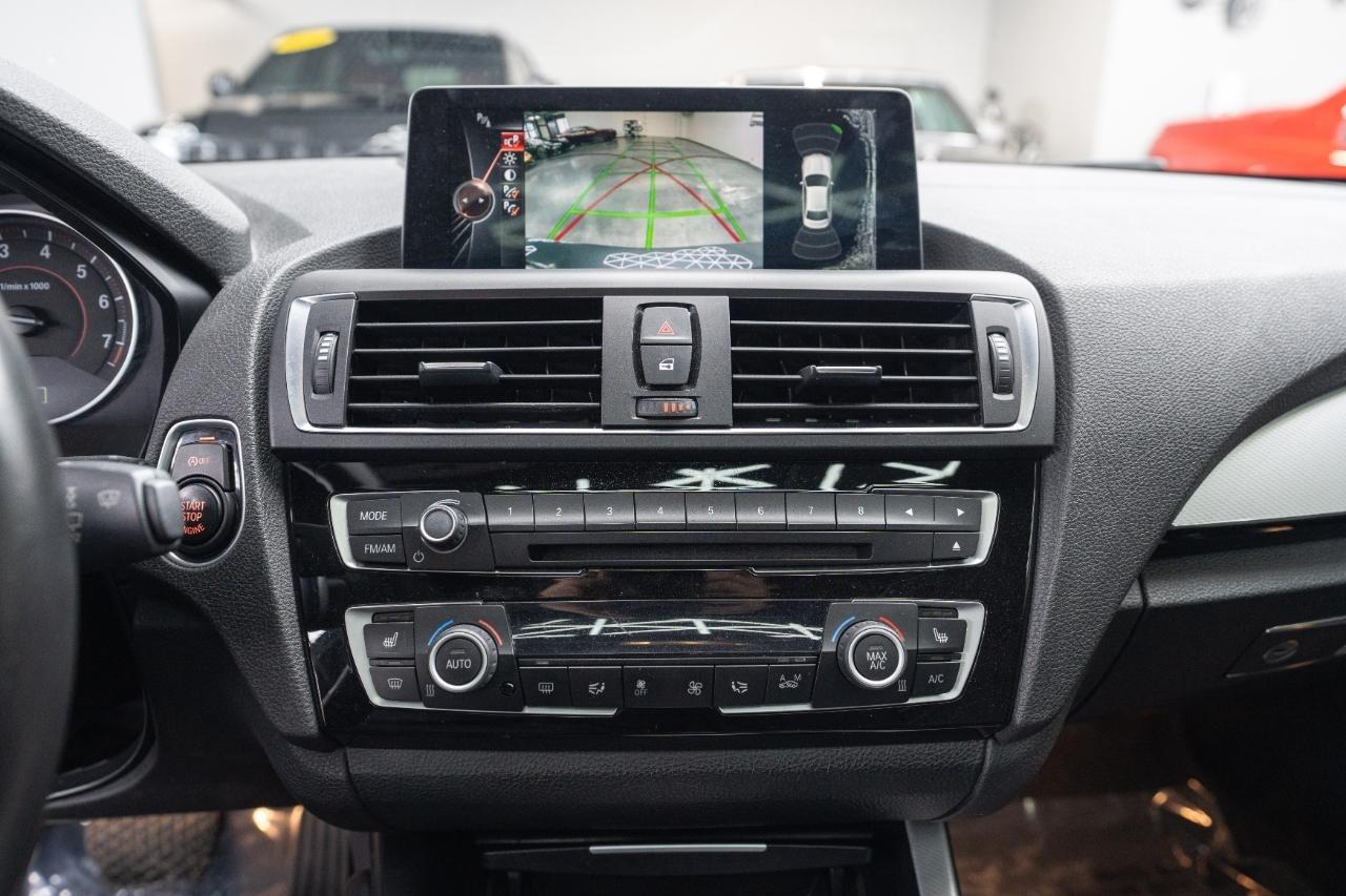 BMW 2-Series M235i xDrive Coupe 2016