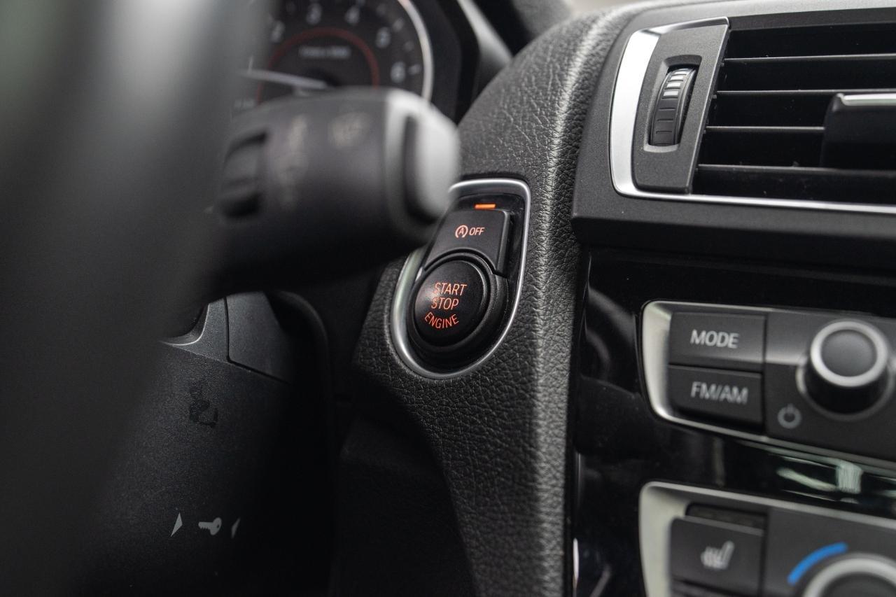 BMW 2-Series M235i xDrive Coupe 2016