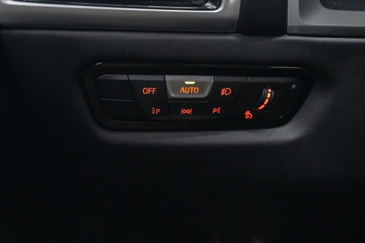 BMW M8 Gran Coupe Base 2023