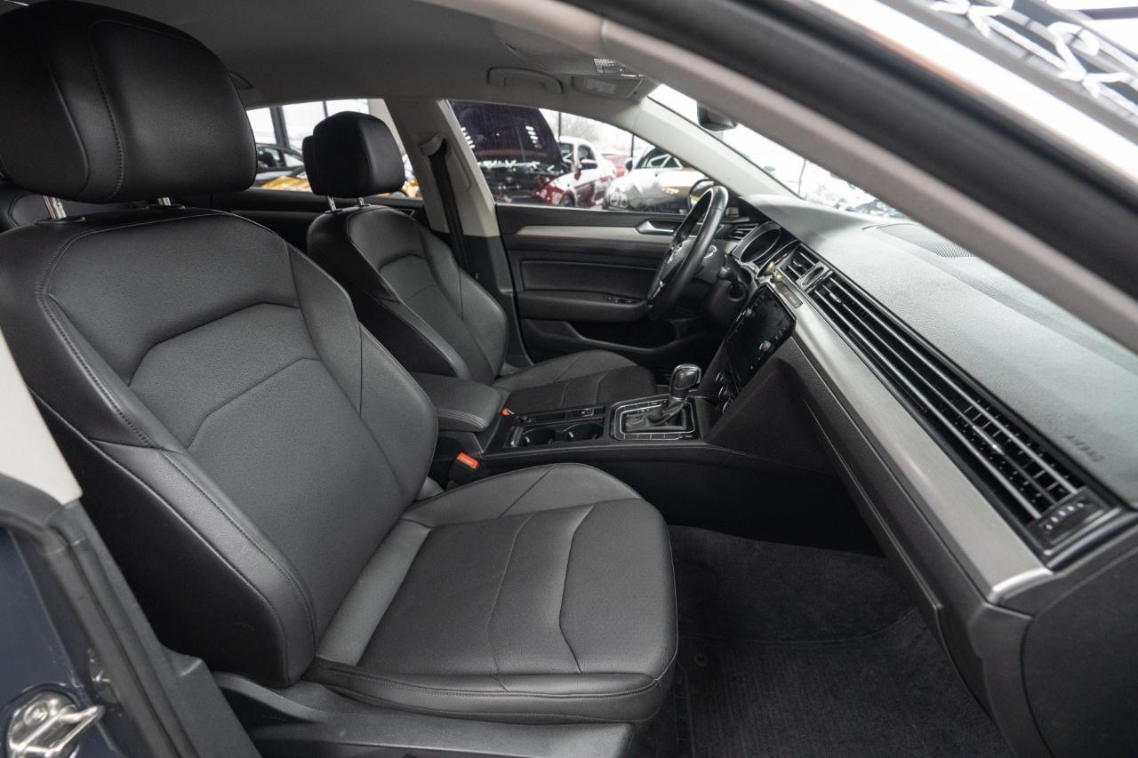 Volkswagen Arteon SE 4MOTION 2019