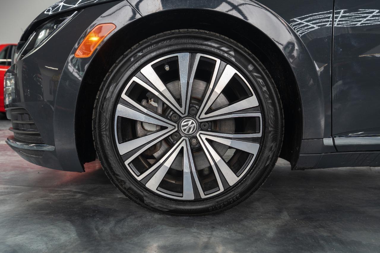 Volkswagen Arteon SE 4MOTION 2019