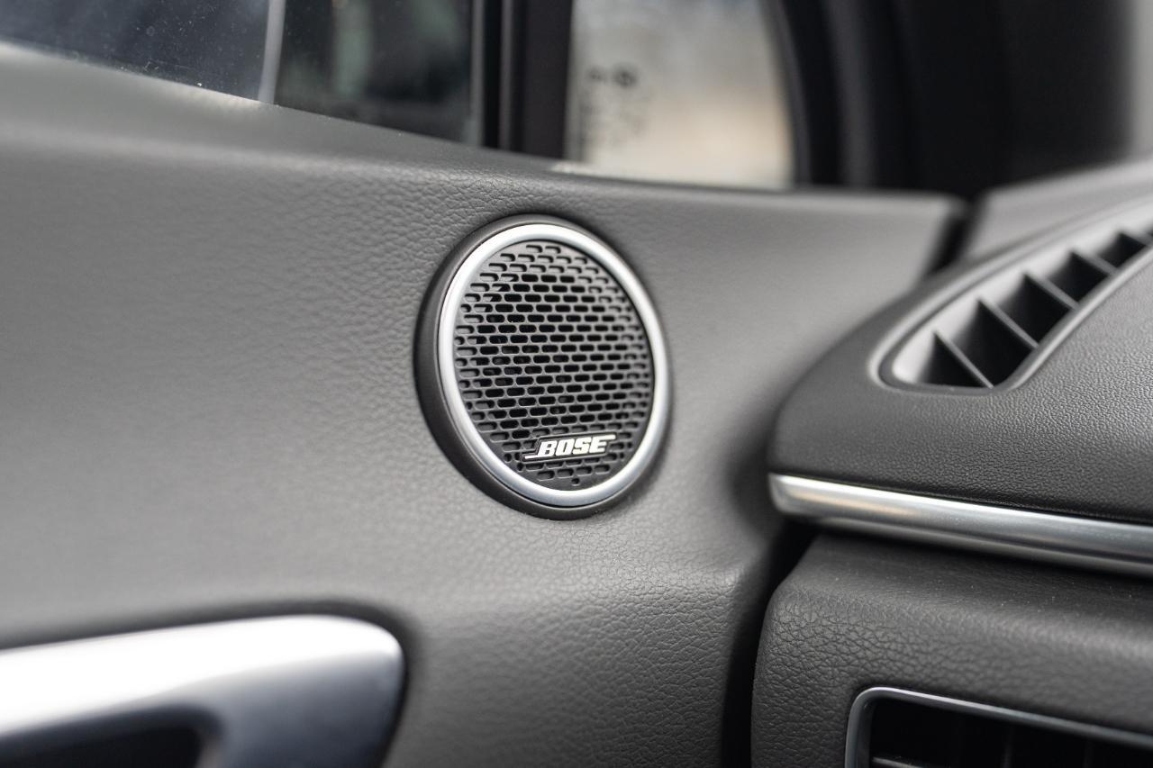 Hyundai Sonata SEL Plus 2023