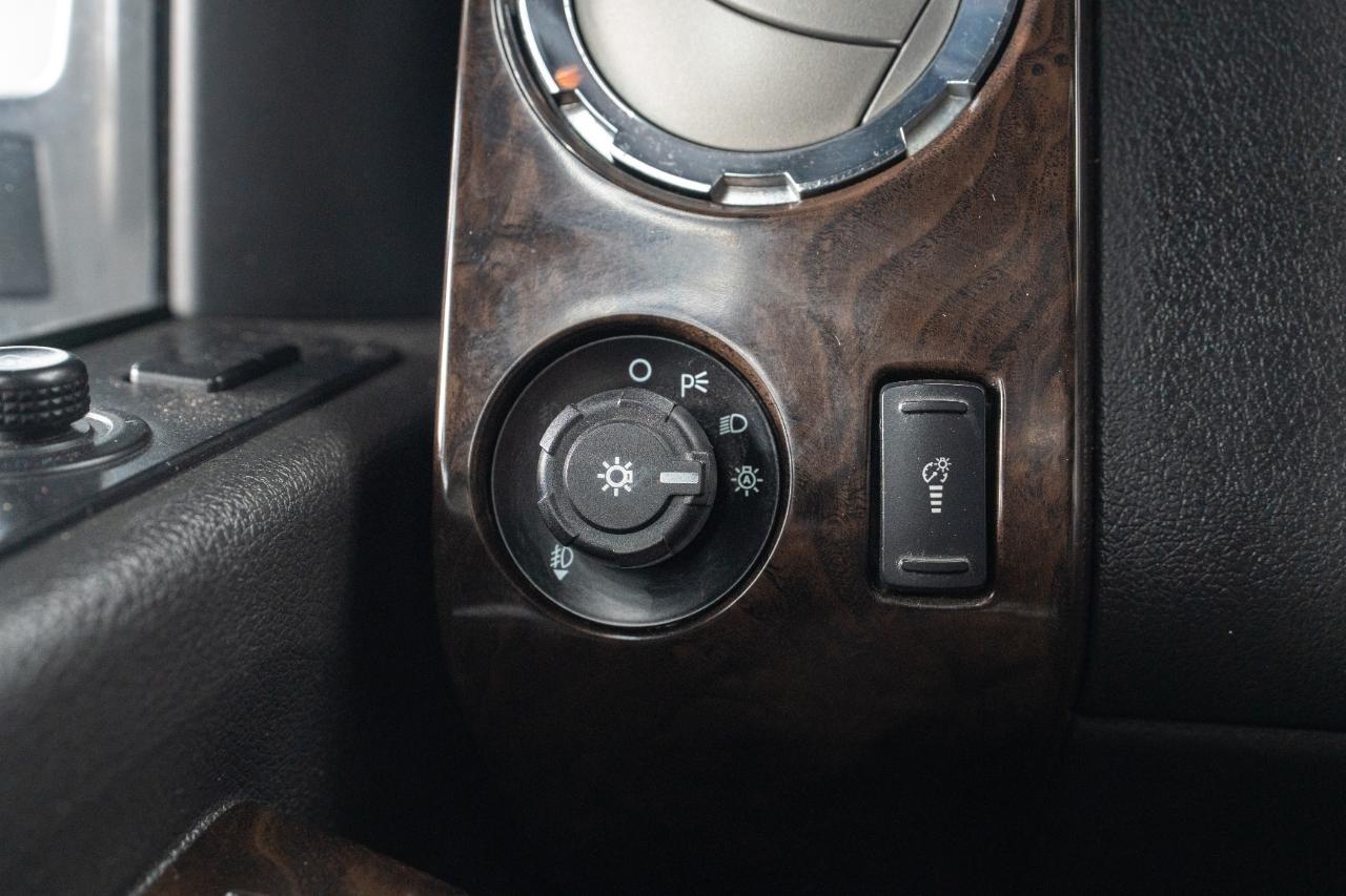 Ford F-350 SD Lariat Crew Cab 4WD 2015