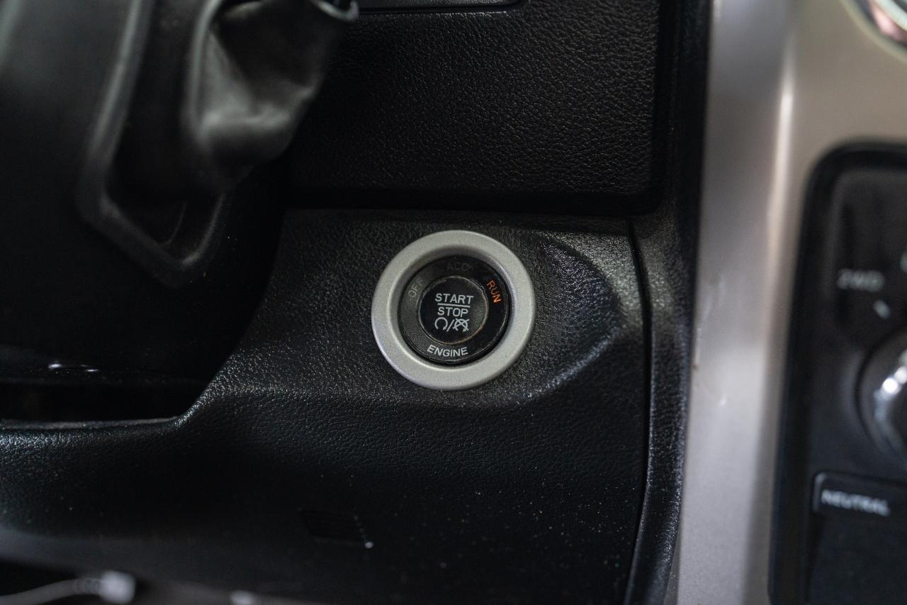 RAM 3500 Laramie Mega Cab 4WD DRW 2015