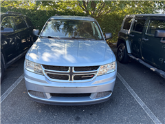 2013 Dodge Journey  2013 Dodge Journey