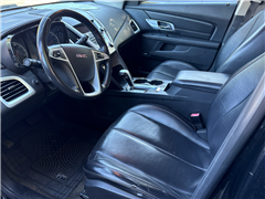 2011 GMC Terrain  2011 GMC Terrain