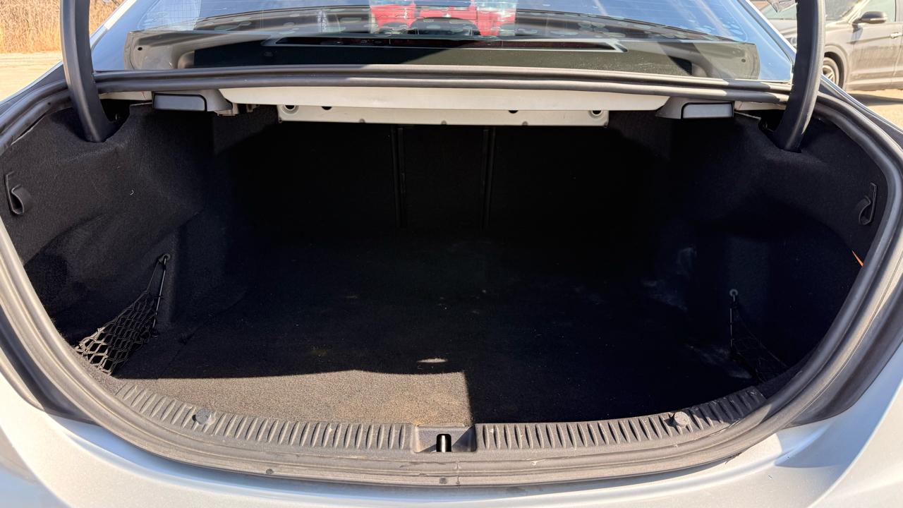 Mercedes-Benz C-Class 4dr Sdn C300 4MATIC 2015