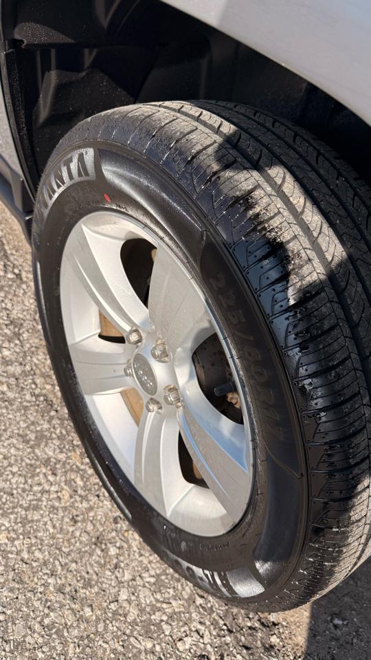 Chevrolet Malibu LT 2018