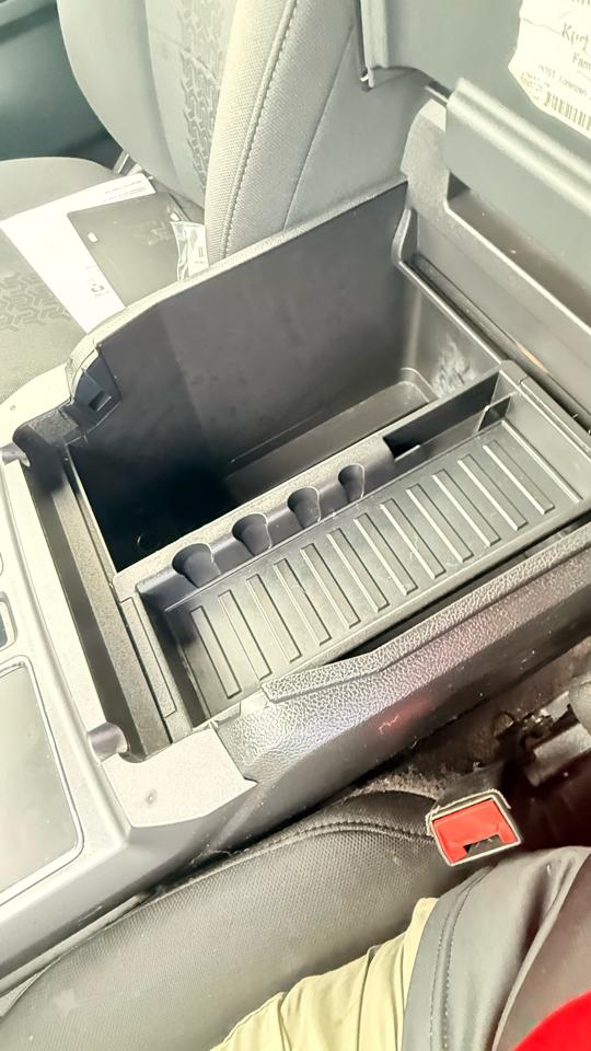 Ford F-150 XLT 2WD SuperCrew 5.5' Box 2018
