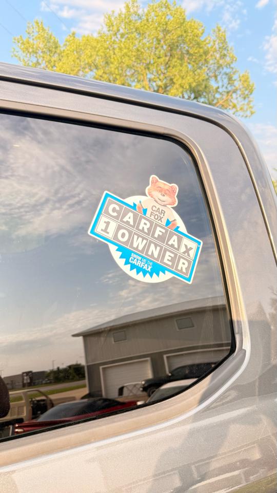 Ford F-150 XLT 2WD SuperCrew 5.5' Box 2018