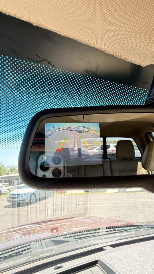 Ford F-150 Lariat SuperCab Flareside 2WD 2010