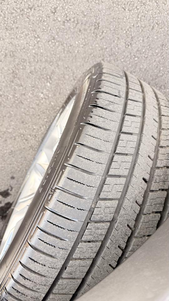Ford Explorer 2WD 4dr V6 XLT 2014