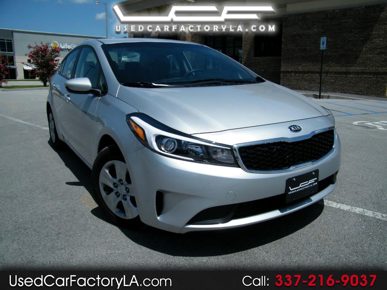 Used Car Factory >> Used Cars For Sale Lafayette La 70508 Used Car Factory Used Car Factory >> Used Cars For Sale Lafayette La 70508 Used Car Factory