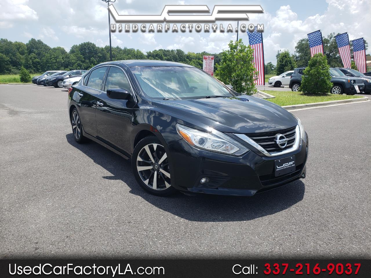 Used Cars for Sale Lafayette LA 70508 Used Car Factory