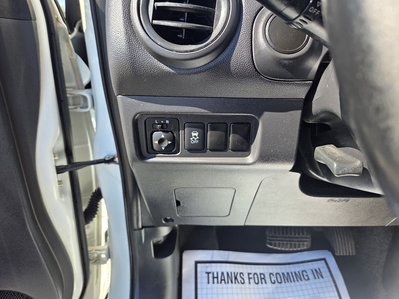 Mitsubishi Mirage G4 ES CVT 2018