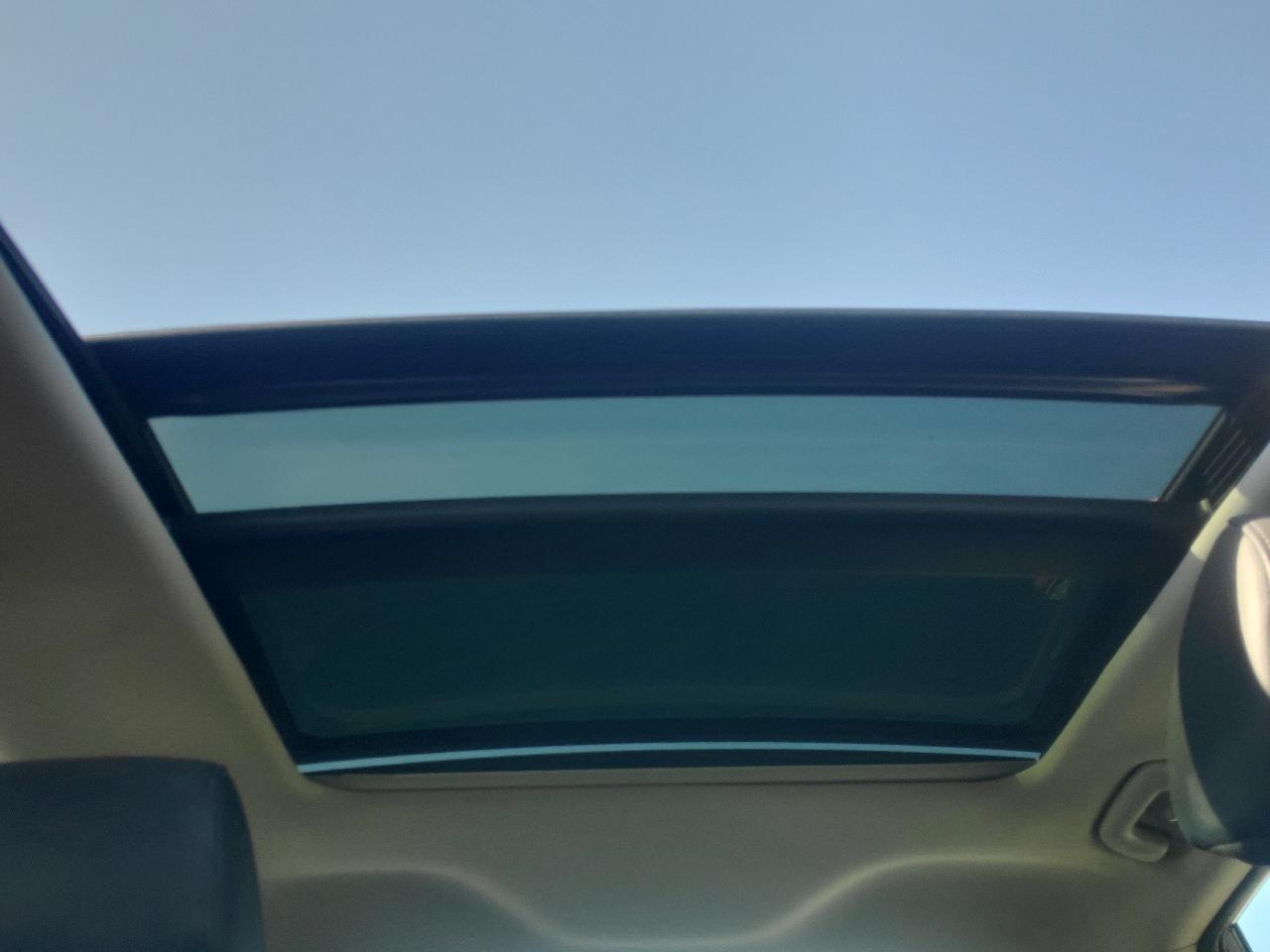 Kia Optima EX Auto 2017