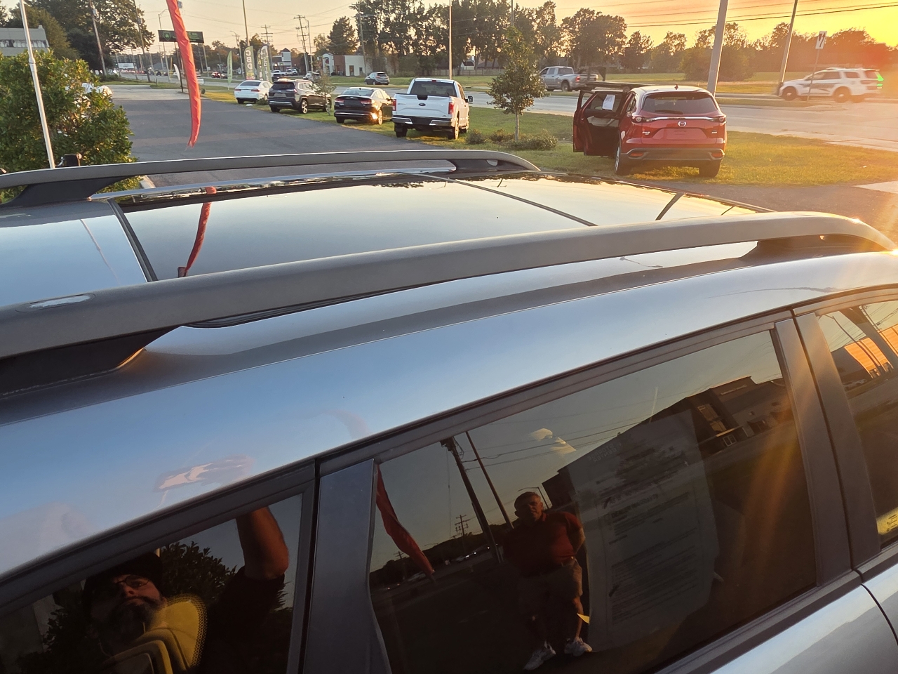 Jeep Cherokee FWD 4dr 75th Anniversary 2016