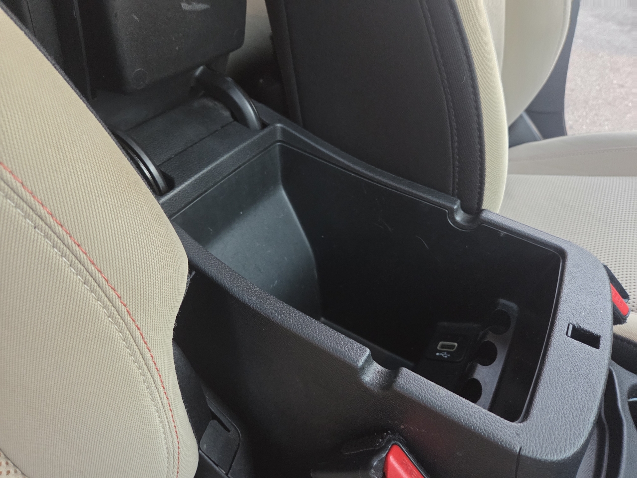 Jeep Cherokee FWD 4dr 75th Anniversary 2016