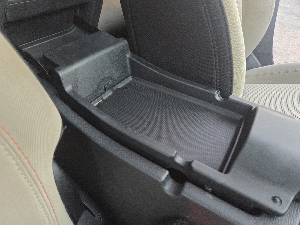 Jeep Cherokee FWD 4dr 75th Anniversary 2016