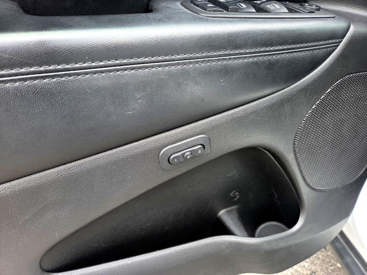 Jeep Grand Cherokee Limited 4x2 2019