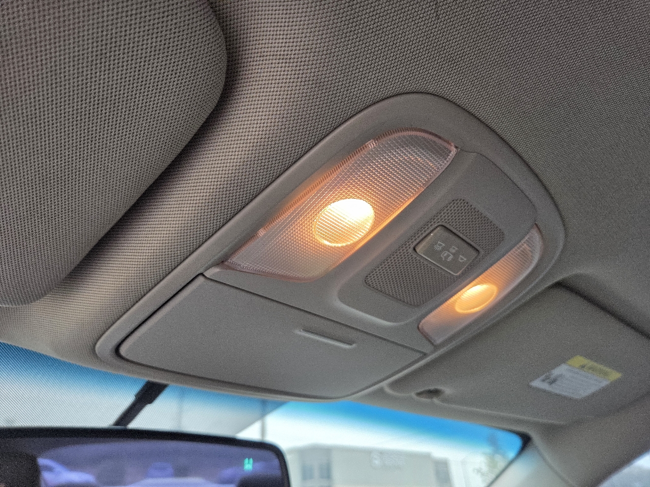 Kia Optima LX Auto 2018